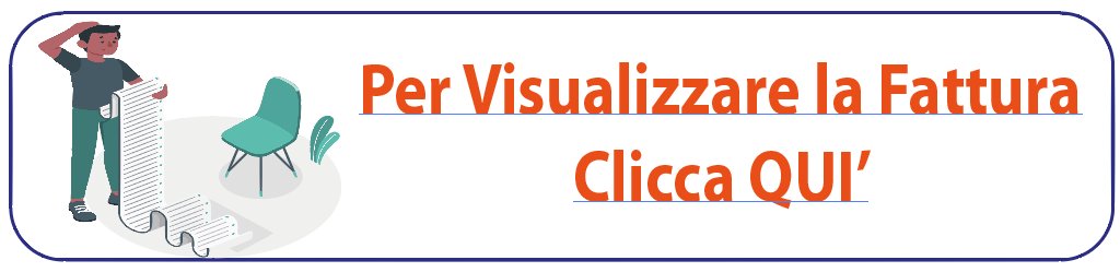 Visualizzare la fattura elettronica